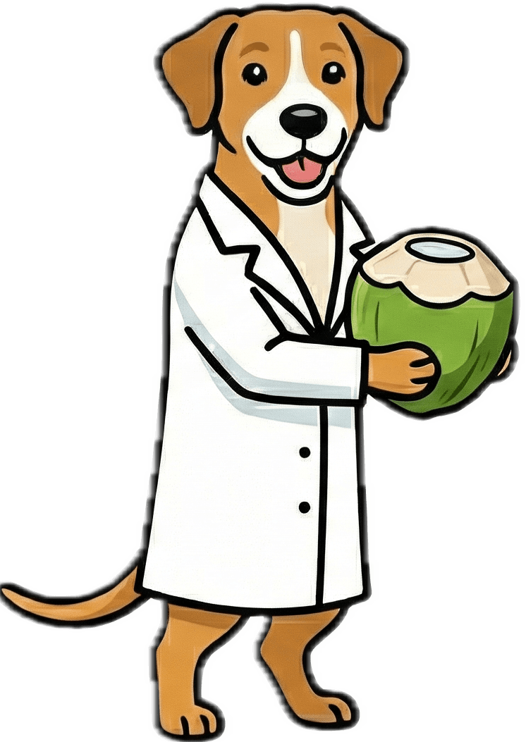 Nina Laboratory Logo